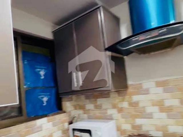 Apartment for sale in لاہور, لاہور ڈویژن