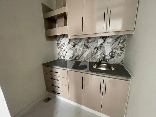 Apartment for sale in Islamabad