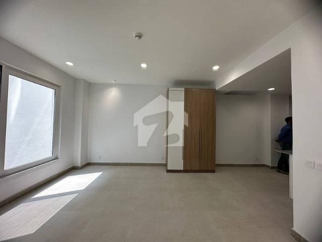 Apartment for sale in Rawalpindi, Islamabad Capital Territory