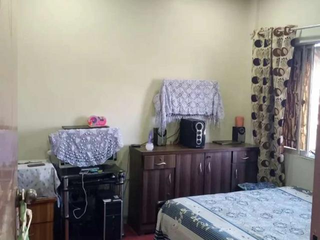 Apartment for sale in North Waziristan, Federally Administered Tribal Areas fata