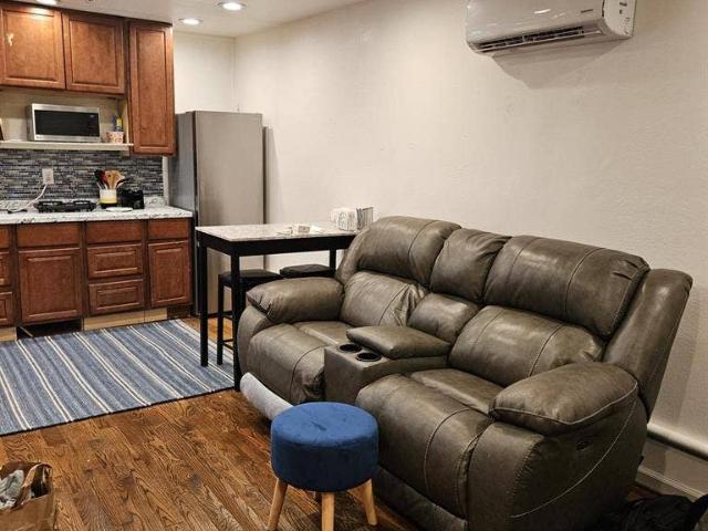 Apartment for rent in Grand Prairie, Texas