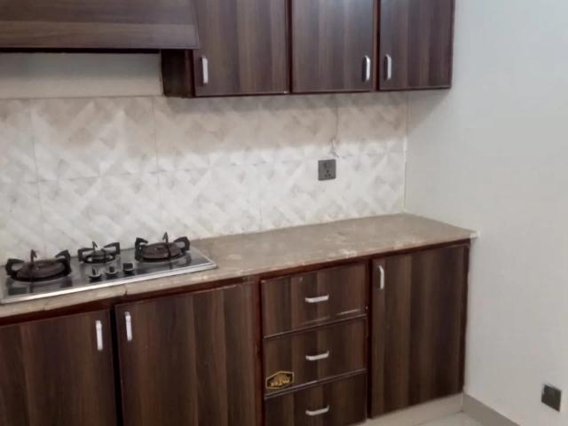 Apartment for rent in North Waziristan, Federally Administered Tribal Areas fata