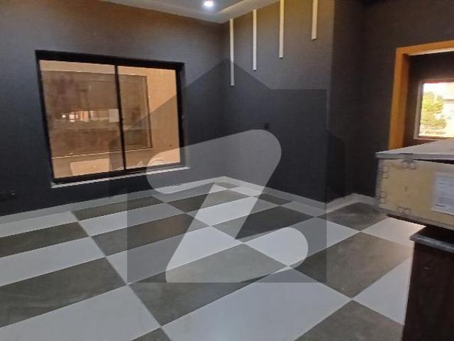 Apartment for rent in Multan, Islamabad Capital Territory