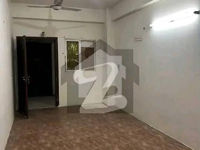 Apartment for rent in اسلام آباد, زون 1