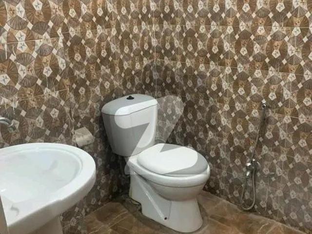 Apartment for rent in Islamabad