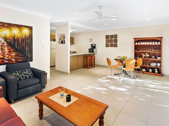 Townhouse for rent in Ipswich, Greater Brisbane