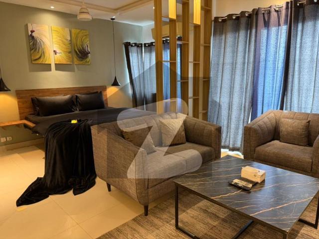 Apartment for rent in Rawalpindi, Islamabad Capital Territory