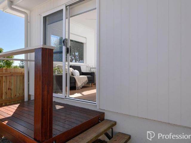 Apartment for rent in Gympie Dc, Queensland