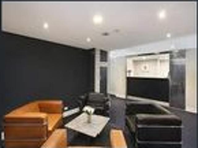 Granny Flat for rent in Sydney, New South Wales