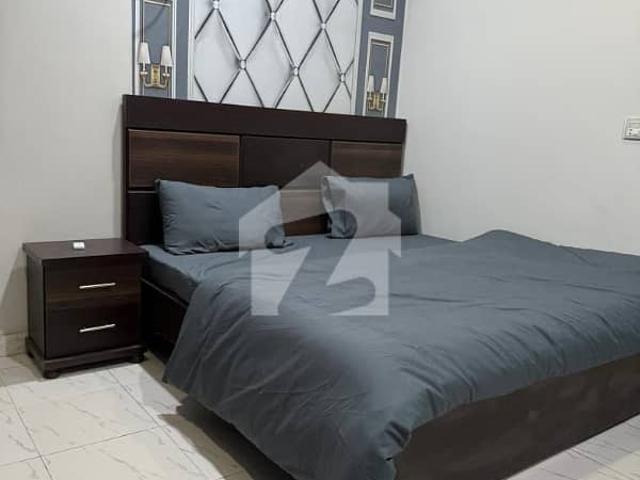 Apartment for rent in North Waziristan, Federally Administered Tribal Areas fata
