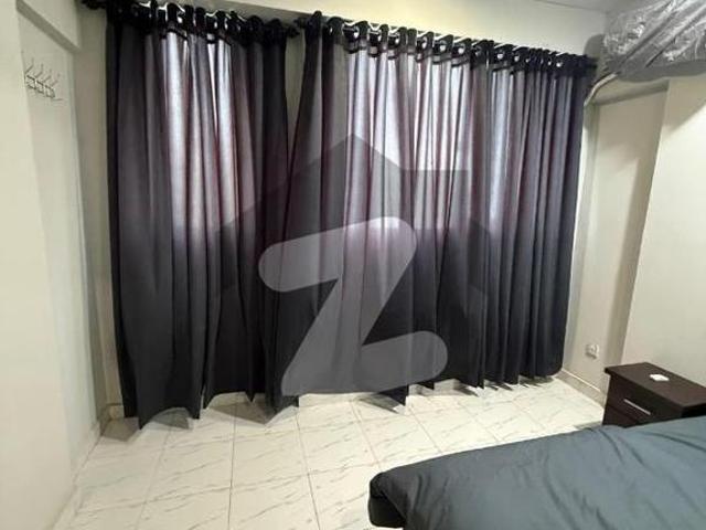 Apartment for rent in Saddar Town, North Waziristan