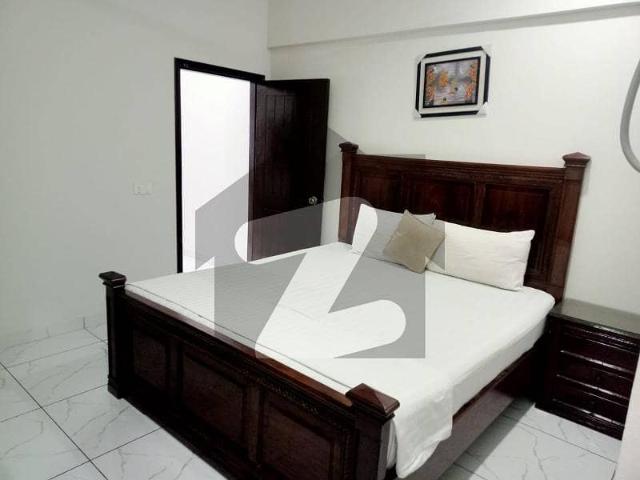 Apartment for rent in North Waziristan, Federally Administered Tribal Areas fata