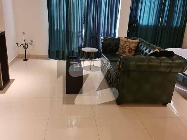 Apartment for rent in Rawalpindi, Islamabad Capital Territory