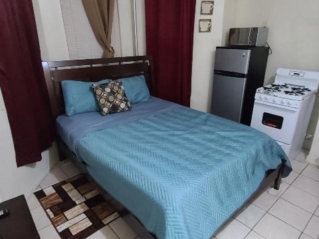 Room for rent in The Bronx, Arverne