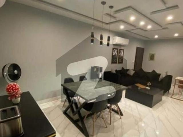 Apartment for rent in Rawalpindi, Islamabad Capital Territory