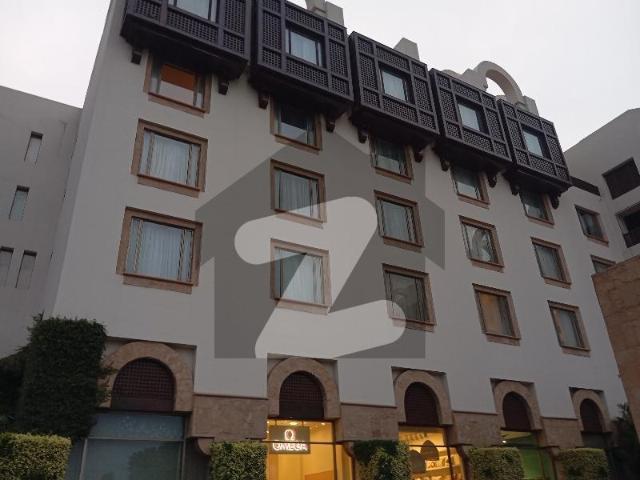 House for rent in Multan, Islamabad Capital Territory