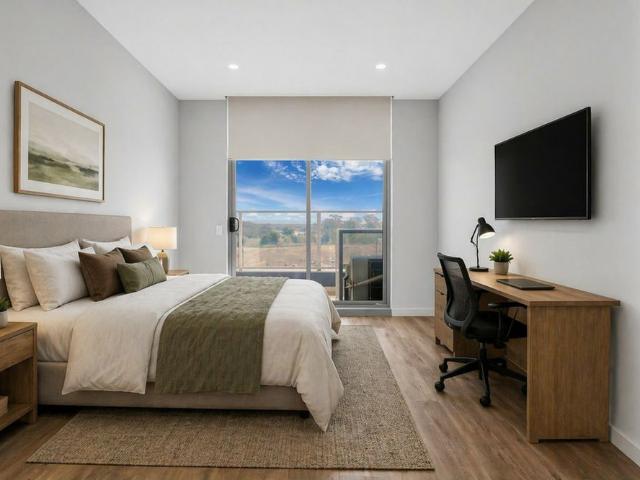 Granny Flat for rent in Sydney, New South Wales
