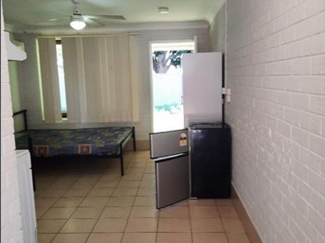 Apartment for rent in Ambergate, New South Wales