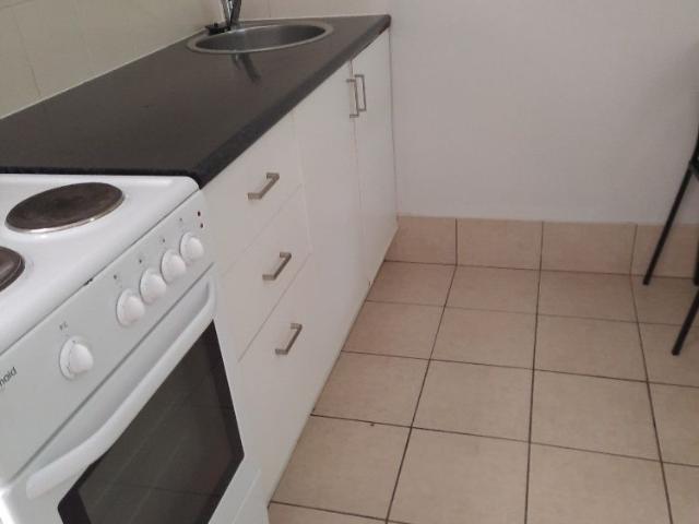 Apartment for rent in Ambergate, New South Wales