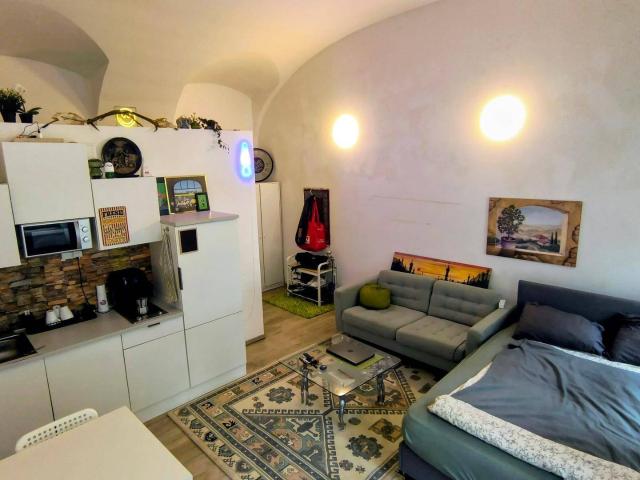 Apartment mieten in Linz, Oberösterreich