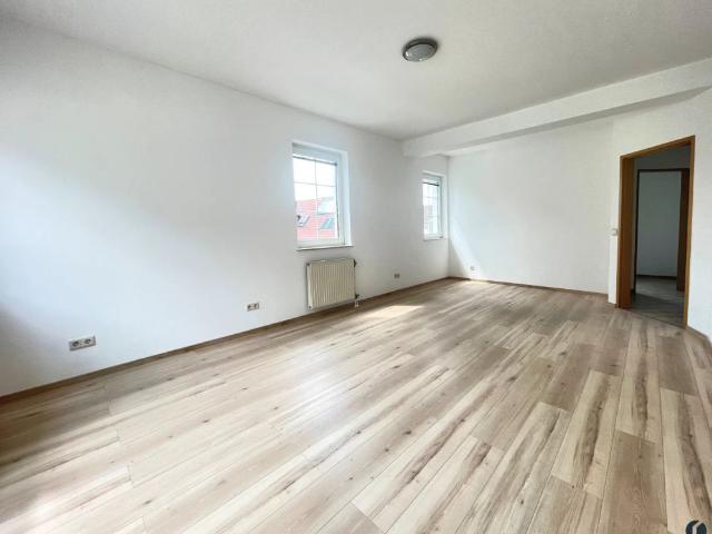 Apartment mieten in Tulln an der Donau, Niederösterreich