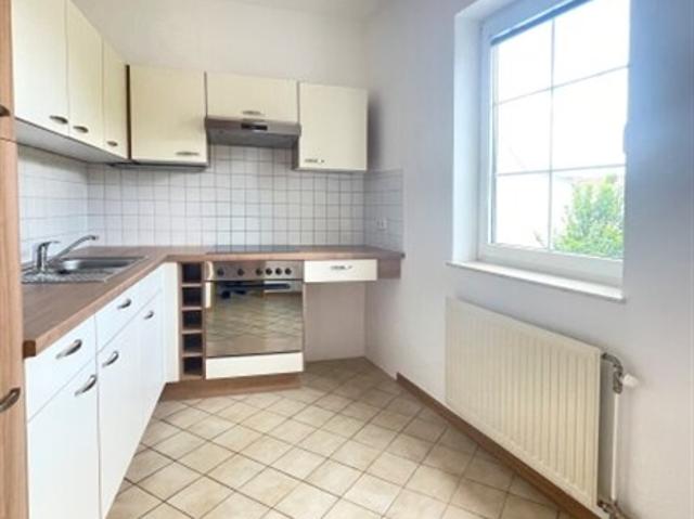 Wohnung mieten in Tulln an der Donau, Niederösterreich