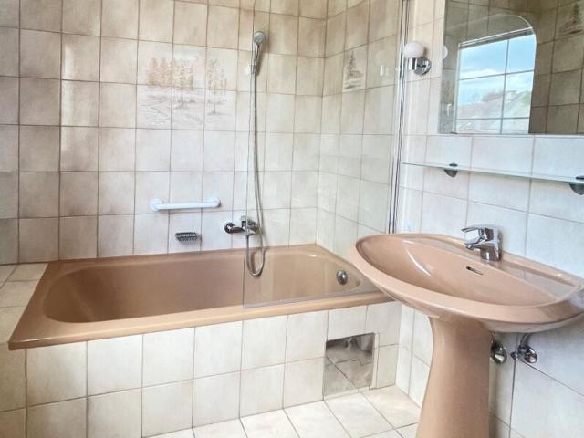 Wohnung mieten in Tulln an der Donau, Niederösterreich