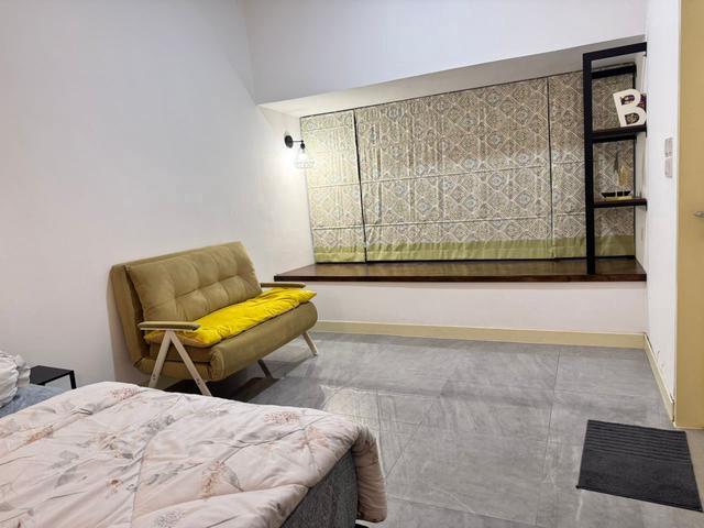 Serviced Residence for sale in Malaka