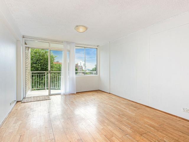 Granny Flat for rent in Sydney, New South Wales