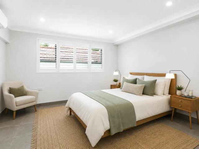 Granny Flat for rent in Sydney, New South Wales