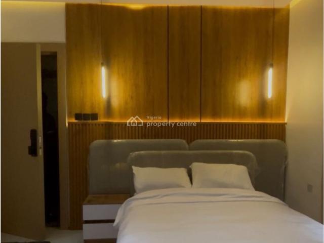 Property for sale in Surulere , Surulere