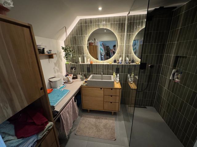 Apartment mieten in Meidling, Wien