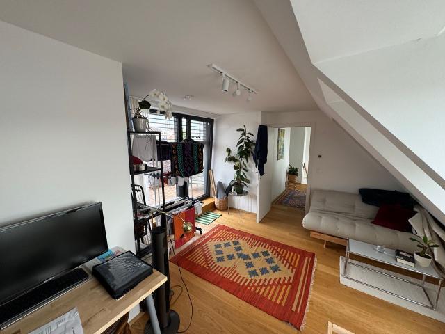 Apartment mieten in Meidling, Wien
