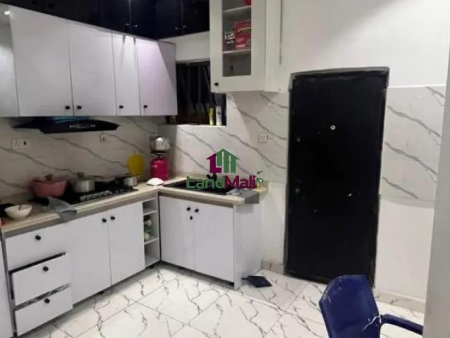 Property for rent in Eti Osa, Abuja