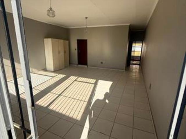Property for rent in Ekurhuleni, Gauteng