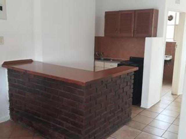 Apartment for rent in Vosloorus, Gauteng