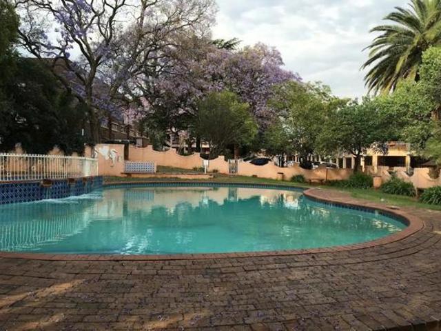 Apartment for rent in Vosloorus, Gauteng