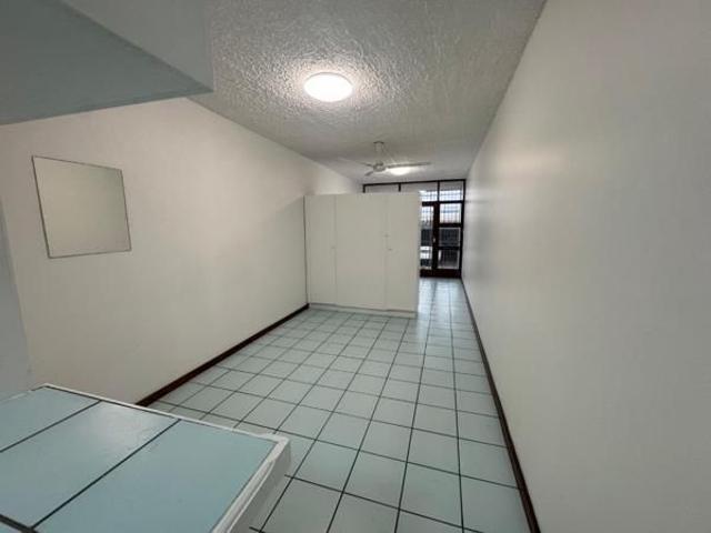 Apartment for rent in East London, Eastern Cape