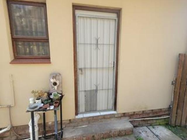 Property for rent in Bisho, Eastern Cape