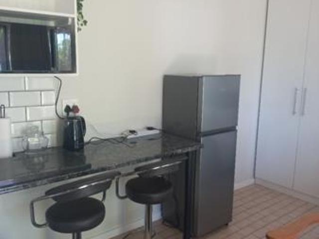 Property for rent in Cape Town, Western Cape