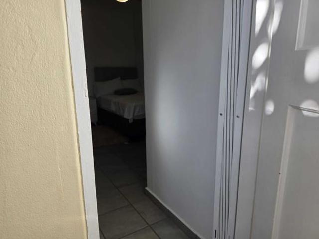 Property for rent in Seaview, Kwazulu-natal