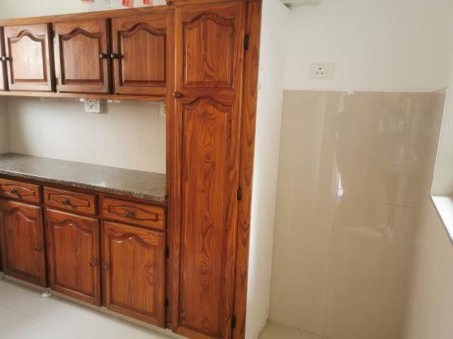 Property for sale in Seaview, Kwazulu-natal