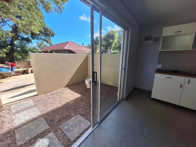Property for rent in Durban, eThekwini Metropolitan Municipality