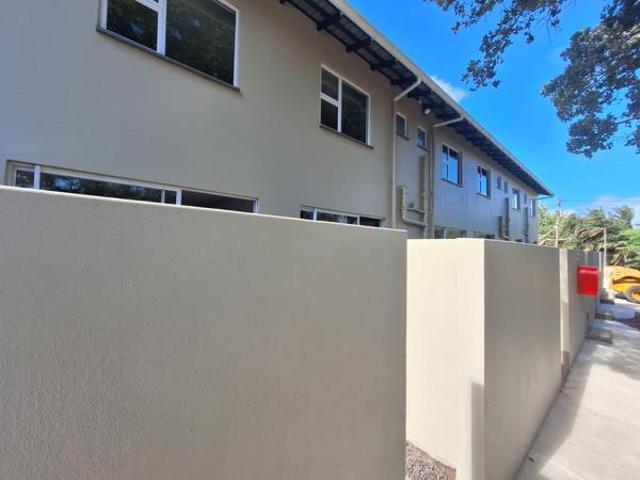 Property for rent in Durban, eThekwini Metropolitan Municipality