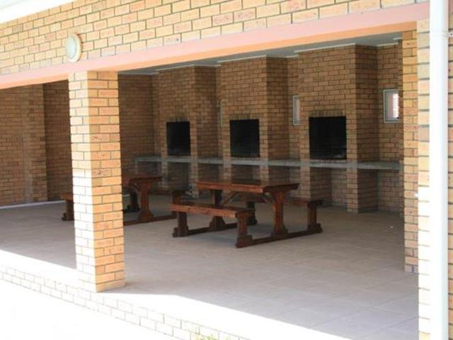 Property for sale in Port Elizabeth, Eastern Cape