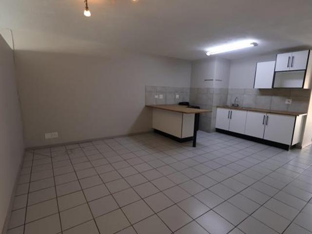 Property for rent in Seshego, Limpopo