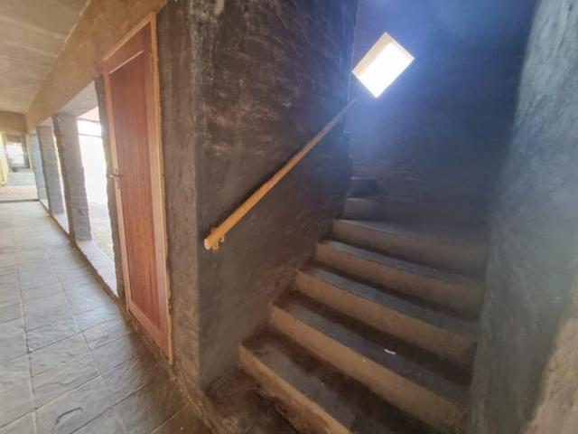 Property for rent in Seshego, Limpopo
