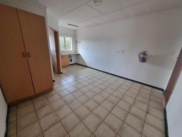 Property for rent in Seshego, Limpopo