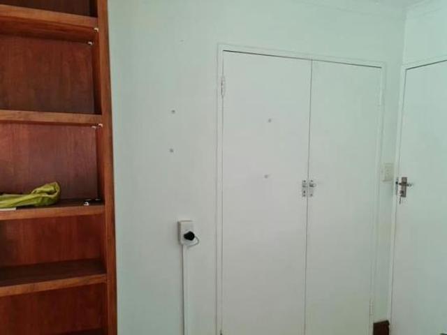 Property for rent in Waterkloof, Gauteng