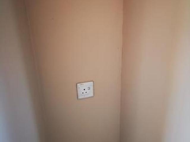 Property for rent in Waterkloof, Gauteng